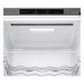 Chłodziarko-zamrażarka LG GBV3200DPY - 2441844