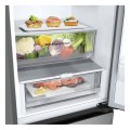 Chłodziarko-zamrażarka LG GBV3200DPY - 2441841