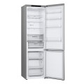 Chłodziarko-zamrażarka LG GBV3200DPY - 2441850