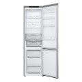 Chłodziarko-zamrażarka LG GBV3200DPY - 2441842
