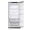 Chłodziarko-zamrażarka LG GBV3200DPY - 2441847