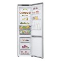 Chłodziarko-zamrażarka LG GBV3200DPY - 2441839