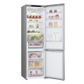 Chłodziarko-zamrażarka LG GBV3200DPY - 2441849