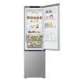 Chłodziarko-zamrażarka LG GBV3200DPY - 2441851