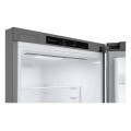 Chłodziarko-zamrażarka LG GBV3200DPY - 2441840