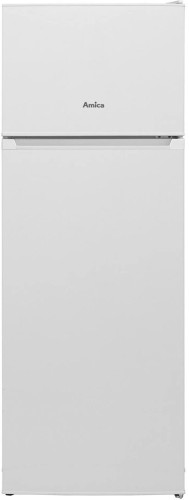 Chłodziarko-zamrażarka AMICA FD2355.4(E) - 2468199