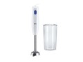 Braun MultiQuick 1 MQ10.001M 0,6 l Blender immersyjny 450 W Niebieski, Biały - 2425869