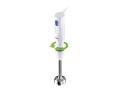 Braun MultiQuick 1 MQ10.001M 0,6 l Blender immersyjny 450 W Niebieski, Biały - 2425871