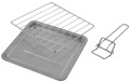 ESPERANZA MINI PIEKARNIK PROSCIUTTO 20L 1600W ROŻNEM EKO008 (WYPRZEDAŻ) - 2468274