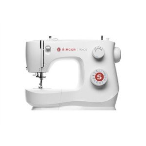 Maszyna do szycia SINGER M2605