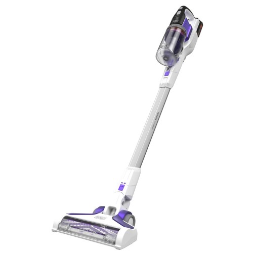 Odkurzacz 18V BHFEV1825CP-QW BLACK+DECKER - 2468348