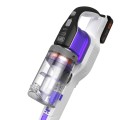 Odkurzacz 18V BHFEV1825CP-QW BLACK+DECKER - 2468351