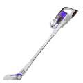 Odkurzacz 18V BHFEV1825CP-QW BLACK+DECKER - 2468350