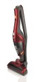 Odkurzacz Gorenje SVC216FR Cordless operating, Handstick, 21.6 V, Operating time (max) 60 min, Red, Warranty 24 month(s) - 2468389