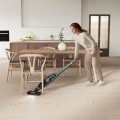 Odkurzacz ELECTROLUX ES52C212XN - 2468453