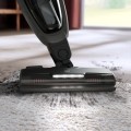 Odkurzacz ELECTROLUX ES52C212XN - 2468451