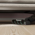 Odkurzacz ELECTROLUX ES52C212XN - 2468450