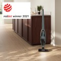 Odkurzacz ELECTROLUX ES52C212XN - 2468456