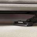 Odkurzacz ELECTROLUX ES52C212XN - 2468452