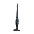 Odkurzacz ELECTROLUX ES52C212XN - 2468454