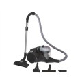 Odkurzacz Hoover HP322PET 011 Bezworkowy z mocą 850 W i pojemnością na kurz 2 L w kolorze czarnym - 2426059
