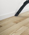 Odkurzacz Hoover HP322PET 011 Bezworkowy z mocą 850 W i pojemnością na kurz 2 L w kolorze czarnym - 2426045