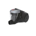 Odkurzacz Hoover HP322PET 011 Bezworkowy z mocą 850 W i pojemnością na kurz 2 L w kolorze czarnym - 2426054