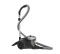Odkurzacz Hoover HP322PET 011 Bezworkowy z mocą 850 W i pojemnością na kurz 2 L w kolorze czarnym - 2426051