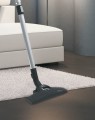 Odkurzacz Hoover HP322PET 011 Bezworkowy z mocą 850 W i pojemnością na kurz 2 L w kolorze czarnym - 2426050