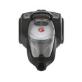 Odkurzacz Hoover HP322PET 011 Bezworkowy z mocą 850 W i pojemnością na kurz 2 L w kolorze czarnym - 2426043