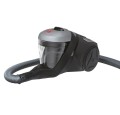 Odkurzacz Hoover HP322PET 011 Bezworkowy z mocą 850 W i pojemnością na kurz 2 L w kolorze czarnym - 2426057