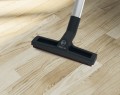 Odkurzacz Hoover HP322PET 011 Bezworkowy z mocą 850 W i pojemnością na kurz 2 L w kolorze czarnym - 2426049