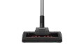 Odkurzacz PHILIPS Performer LED XD 8152/12 - 2426078