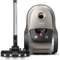 Odkurzacz PHILIPS Performer LED XD 8152/12 - 2426076