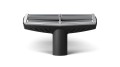 Odkurzacz PHILIPS Performer LED XD 8152/12 - 2426079
