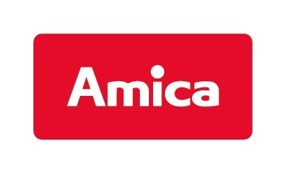 Odkurzacz AMICA VM1032 (WYPRZEDAŻ) - 2441955
