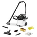 Odkurzacz piorący KARCHER SE 5 - 1.081-230.0 (WYPRZEDAŻ) - 2468539