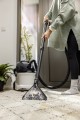 Odkurzacz piorący KARCHER SE 5 - 1.081-230.0 (WYPRZEDAŻ) - 2468541