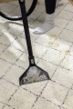 Odkurzacz piorący KARCHER SE 5 - 1.081-230.0 (WYPRZEDAŻ) - 2468548