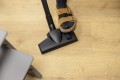 Odkurzacz piorący KARCHER SE 5 - 1.081-230.0 (WYPRZEDAŻ) - 2468540