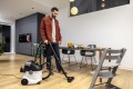 Odkurzacz piorący KARCHER SE 5 - 1.081-230.0 (WYPRZEDAŻ) - 2468546
