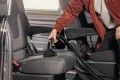 Odkurzacz piorący KARCHER SE 5 - 1.081-230.0 (WYPRZEDAŻ) - 2468544