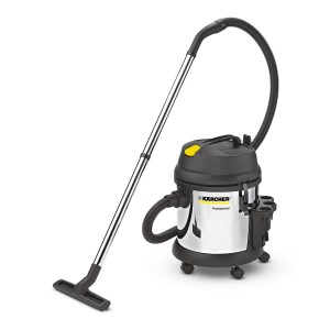 Odkurzacz profesjonalny KARCHER NT 27/1 Me Adv (WYPRZEDAŻ)