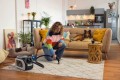 Odkurzacz piorący KARCHER SE 3 Compact Home N1 - 1.081-539.0 - 2441980