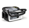 Odkurzacz piorący KARCHER SE 3 Compact Home N1 - 1.081-539.0 - 2441975