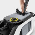 Odkurzacz piorący KARCHER SE 3 Compact Home N1 - 1.081-539.0 - 2441978