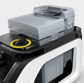 Odkurzacz piorący KARCHER SE 3 Compact Home N1 - 1.081-539.0 - 2441977