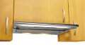 CATA TF-5260 Negra Wbudowany pod Czarny 340 m3/h - 2426172