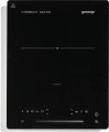 Gorenje ICY2000SP płyta kuchenna Czarny Blat 28 cm Płyta indukcyjna strefowa 1 stref(y) - 2468680