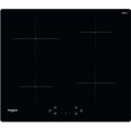 Płyta indukcyjna WHIRLPOOL WS Q4860 NE - 1555166